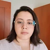 GabrielaArdon