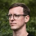 Eric_Carl