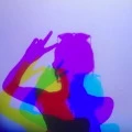 Jessica_Olson