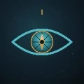 rationalmystic
