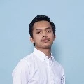 Muflih Hanif Iskandar