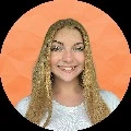 Abby_Giesecke