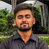 Harsha Gowda