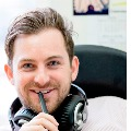 chris wood