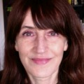 Verne_Lindner1