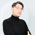 Noah Aleksander