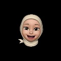 Hamda