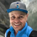 Jason_Merrill