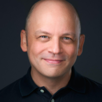 Arie Stavchansky