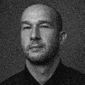 Daniil Sergeev