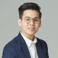 Guy_Decorear