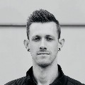 Chris_Jordan