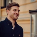 Erik23