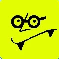 SGool