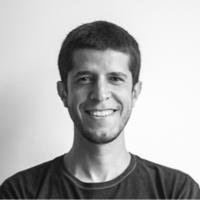 Pedro_Bittencourt