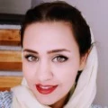 Mona shahbeiki