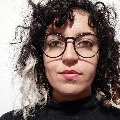 Diniz_Ivi