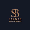 Sarnab