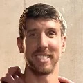 Mark Barrett