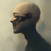 M.Design