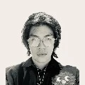 Owen Ngampradit