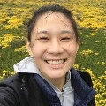joycekiddom