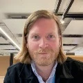 Max_Flick1