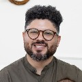 MAYQUI RODRIGUES DA SILVA
