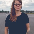 Marianna_Kapus