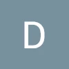 diarmind