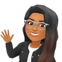 Gayani_S