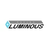 Luminous