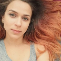 Nathalia_Xavier