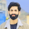 Muhammad Adnan