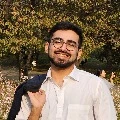 Arun Kai
