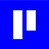 SitePrinter