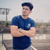 Ankit Kaushik