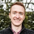 Jeff_Wain1