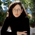 Avigail Roubini
