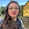 agathe_dekerle1