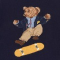SeanTC
