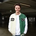 NickrMol