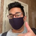 Sonny_Lazuardi_Hermawan