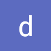 FeatPaper.dev