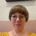 Johanna Schyl
