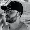 Brian S.