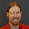 Martin Wermers-Pauly
