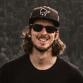 Martin Eriksson