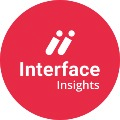 InterfaceInsights