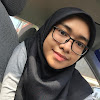 Hanani